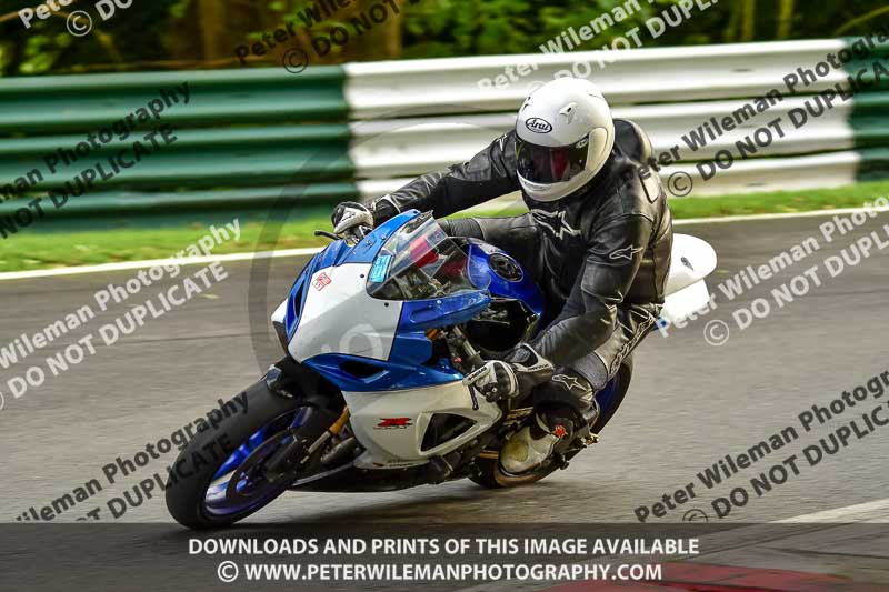 cadwell no limits trackday;cadwell park;cadwell park photographs;cadwell trackday photographs;enduro digital images;event digital images;eventdigitalimages;no limits trackdays;peter wileman photography;racing digital images;trackday digital images;trackday photos